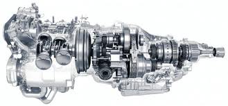 imagesCA3GP4FS